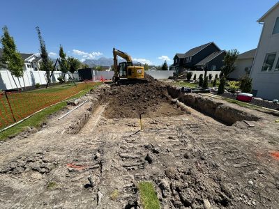 WhatsApp Image 2025-09-10 at 1.17.47 PM (1)