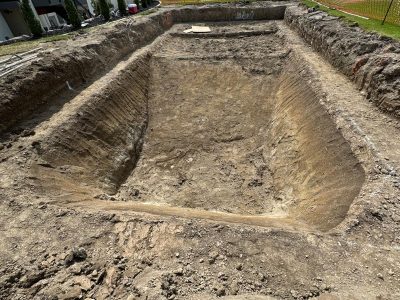 WhatsApp Image 2025-09-10 at 1.17.47 PM (2)