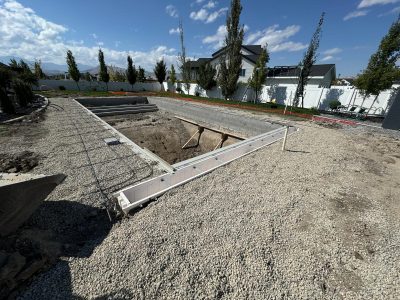 WhatsApp Image 2025-09-10 at 1.17.47 PM (5)