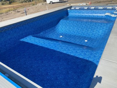 WhatsApp Image 2025-09-10 at 1.20.25 PM