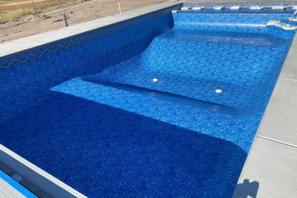 WhatsApp Image 2025-09-10 at 1.20.25 PM