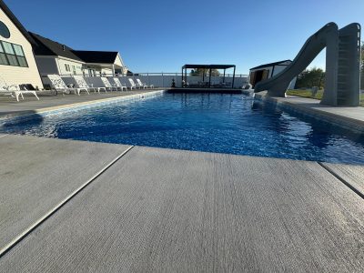 WhatsApp Image 2025-09-10 at 1.20.30 PM