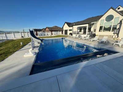 WhatsApp Image 2025-09-10 at 1.20.31 PM