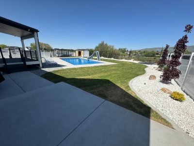 WhatsApp Image 2025-09-10 at 1.20.34 PM