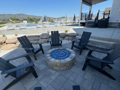 WhatsApp Image 2025-09-10 at 1.20.38 PM