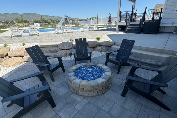 WhatsApp Image 2025-09-10 at 1.20.38 PM