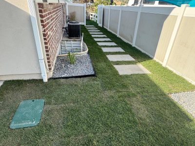 WhatsApp Image 2025-09-25 at 12.34.39 PM (1)